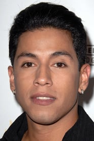 Rudy Youngblood